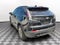 2023 Cadillac XT4 FWD Sport