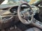 2023 Cadillac XT4 FWD Sport