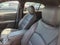 2023 Cadillac XT4 FWD Sport