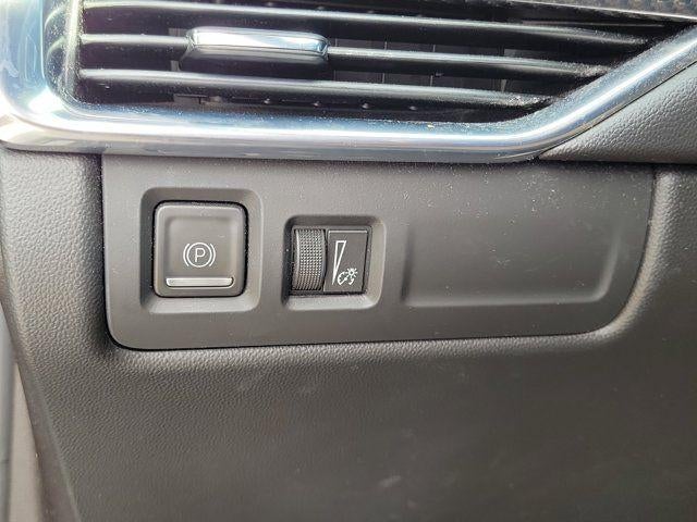2023 Cadillac XT4 FWD Sport