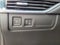 2023 Cadillac XT4 FWD Sport