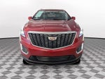 2023 Cadillac XT5 FWD Luxury