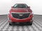 2023 Cadillac XT5 FWD Luxury