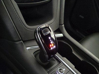 2023 Cadillac XT5 FWD Luxury