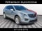 2023 Cadillac XT5 FWD Luxury