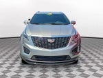 2023 Cadillac XT5 FWD Luxury