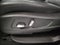 2023 Cadillac XT5 FWD Luxury