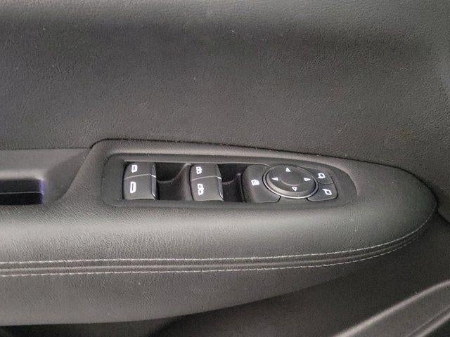 2023 Cadillac XT5 FWD Luxury