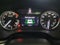 2023 Cadillac XT5 FWD Luxury