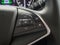 2023 Cadillac XT5 FWD Luxury