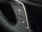 2023 Cadillac XT5 FWD Luxury