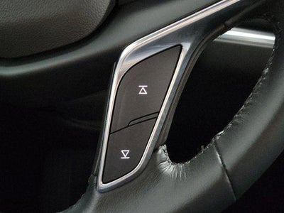 2023 Cadillac XT5 FWD Luxury