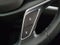 2023 Cadillac XT5 FWD Luxury