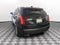 2023 Cadillac XT5 FWD Luxury