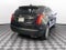2023 Cadillac XT5 FWD Luxury