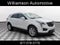 2023 Cadillac XT5 FWD Luxury