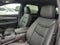 2023 Cadillac XT5 FWD Luxury