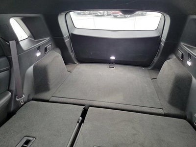 2023 Cadillac XT5 FWD Luxury