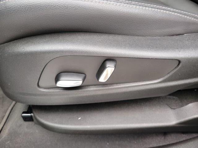 2023 Cadillac XT5 FWD Luxury