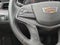 2023 Cadillac XT5 FWD Luxury