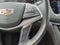 2023 Cadillac XT5 FWD Luxury