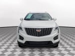 2023 Cadillac XT5 FWD Luxury