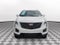 2023 Cadillac XT5 FWD Luxury