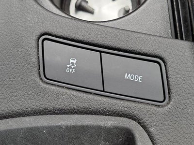 2023 Cadillac XT5 FWD Luxury