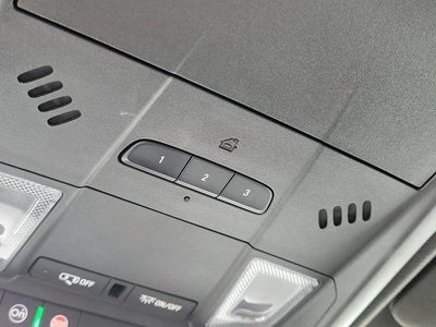 2023 Cadillac XT5 FWD Luxury