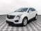 2023 Cadillac XT5 FWD Luxury