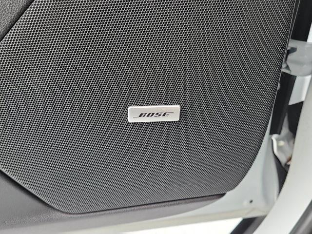 2023 Cadillac XT5 FWD Luxury