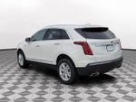 2023 Cadillac XT5 FWD Luxury