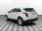 2023 Cadillac XT5 FWD Luxury