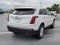 2023 Cadillac XT5 FWD Luxury