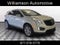 2023 Cadillac XT5 FWD Luxury