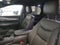 2023 Cadillac XT5 FWD Luxury