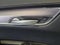 2023 Cadillac XT5 FWD Luxury