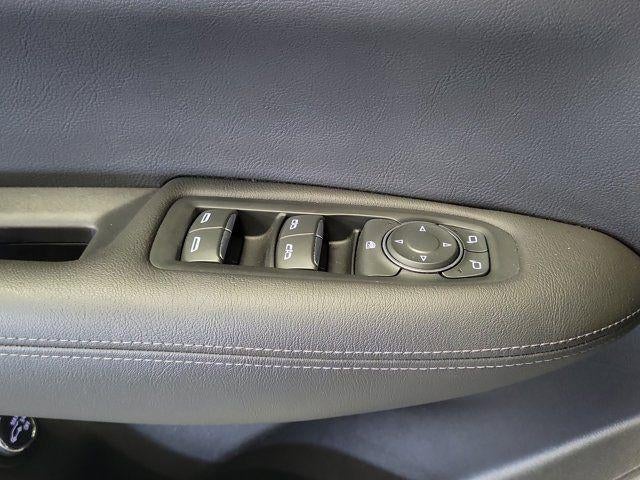 2023 Cadillac XT5 FWD Luxury