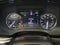 2023 Cadillac XT5 FWD Luxury