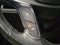 2023 Cadillac XT5 FWD Luxury