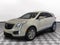 2023 Cadillac XT5 FWD Luxury