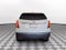 2023 Cadillac XT5 FWD Luxury