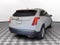2023 Cadillac XT5 FWD Luxury
