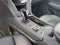 2023 Cadillac XT5 FWD Luxury