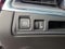 2023 Cadillac XT5 FWD Luxury