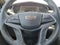 2023 Cadillac XT5 FWD Luxury