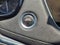 2023 Cadillac XT5 FWD Luxury