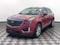 2023 Cadillac XT5 FWD Luxury