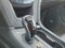 2023 Cadillac XT5 FWD Luxury