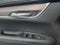 2023 Cadillac XT5 FWD Luxury